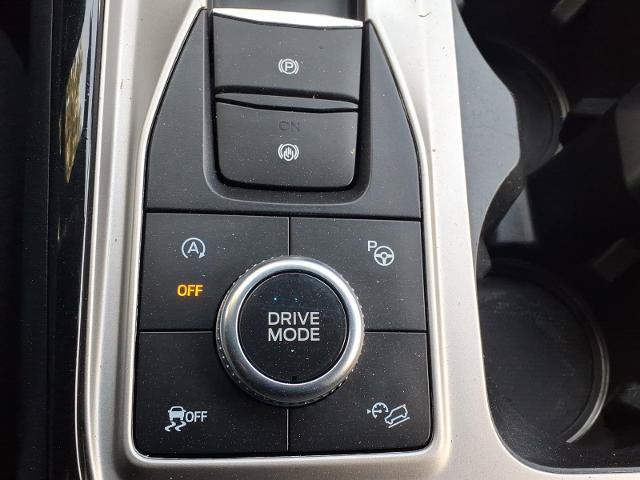 Used 2021 Ford Explorer ST w/ Equipment Group 401A AWD/4WD image 20