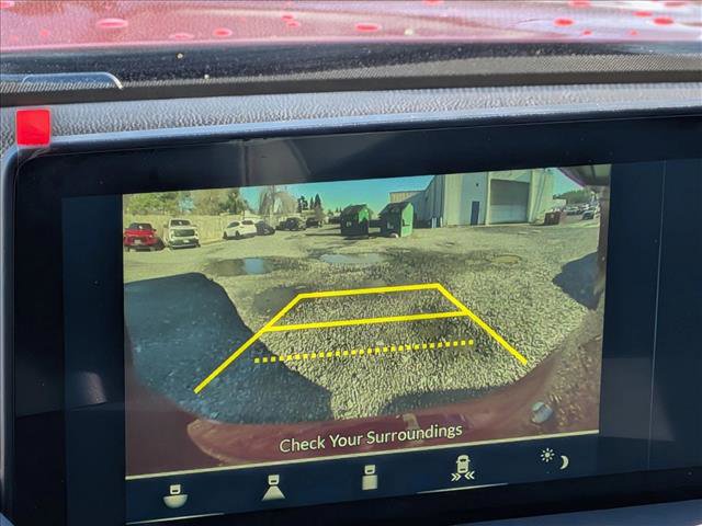 New 2026 Acura RDX A-Spec image 14