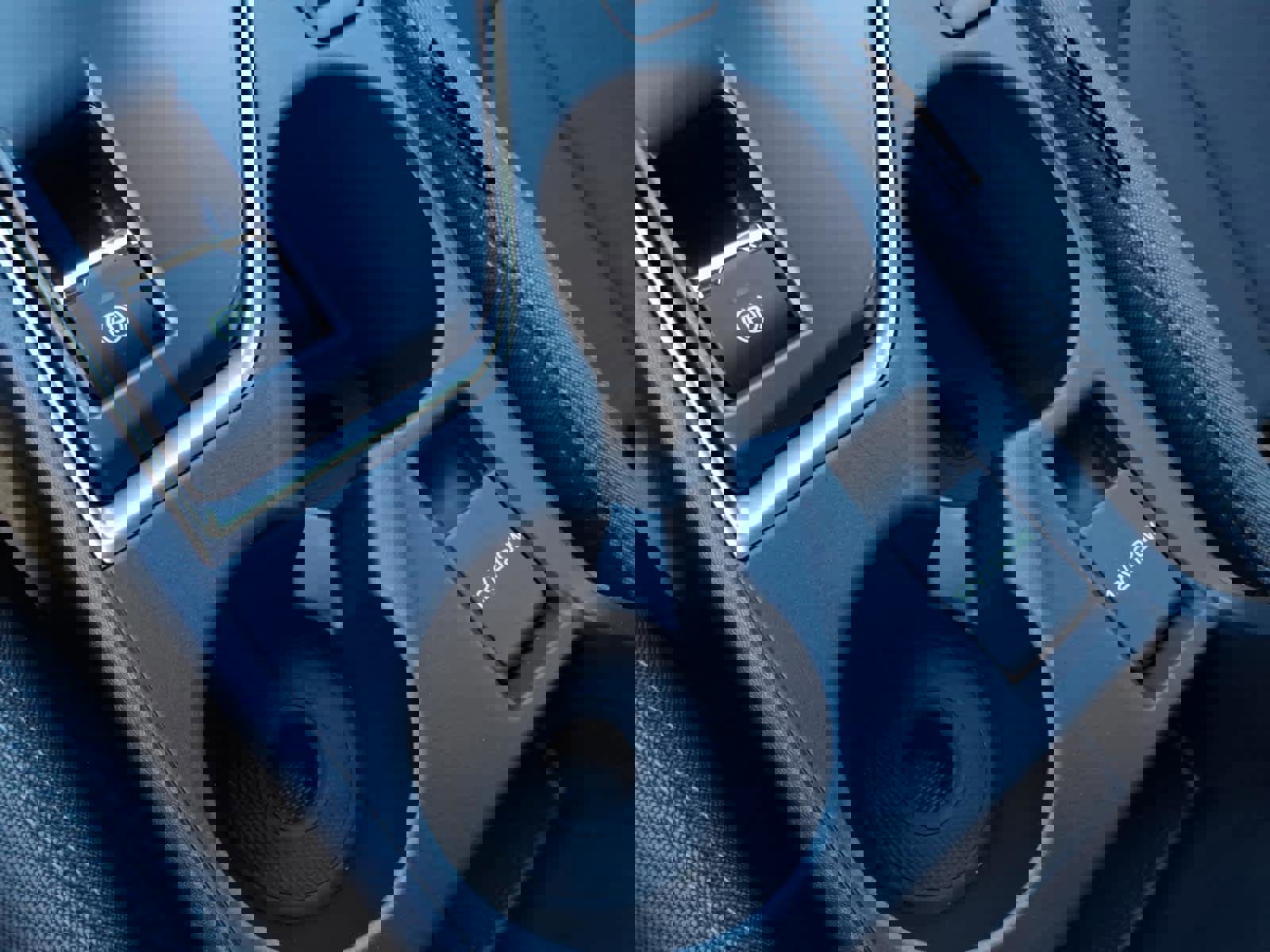 Certified 2025 Subaru Impreza 2.0i w/ Popular Package #1A image 39