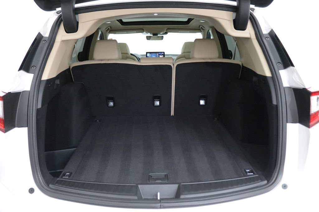 Certified 2024 Acura RDX SH-AWD image 26