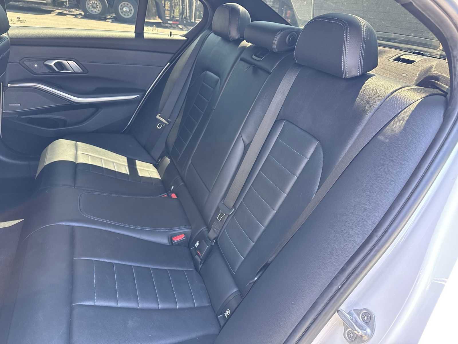 Used 2020 BMW M340i w/ Premium Package image 19