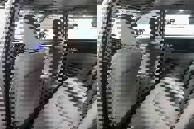 Used 2014 Honda Civic EX image 19