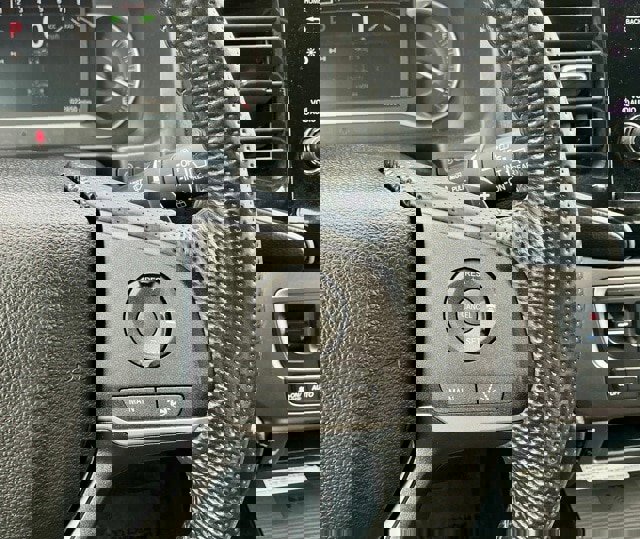 Certified 2023 Honda Passport EX-L image 26