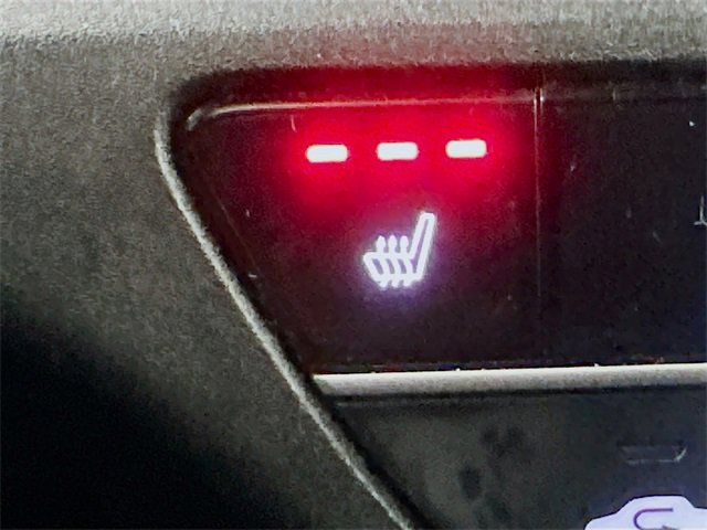 Certified 2023 Honda CR-V Sport image 14