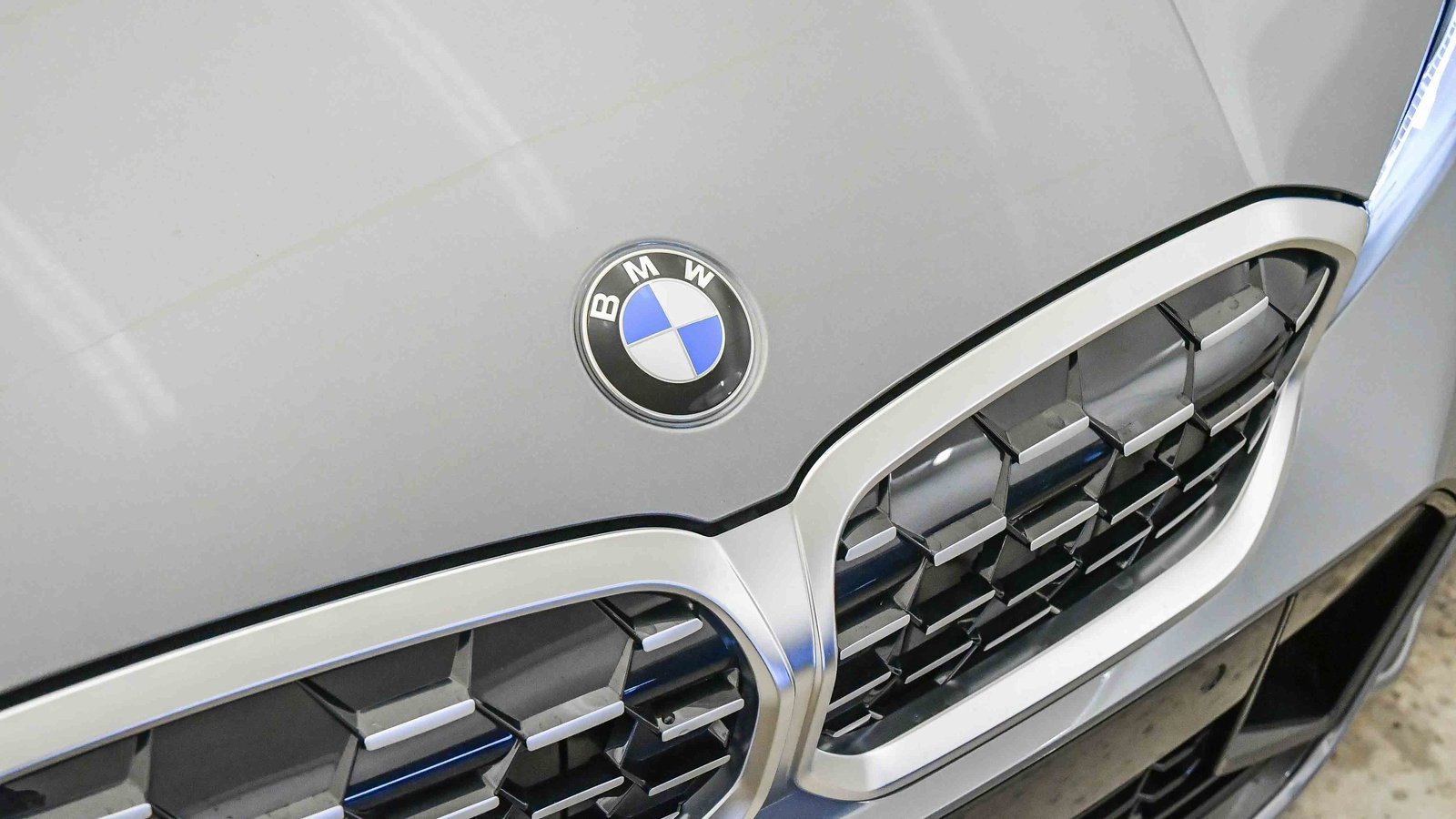 Certified 2024 BMW M340i image 8