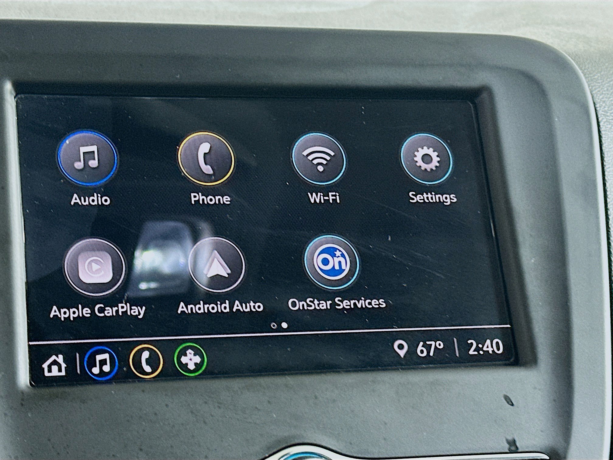 Used 2023 Chevrolet Equinox LT FWD image 21