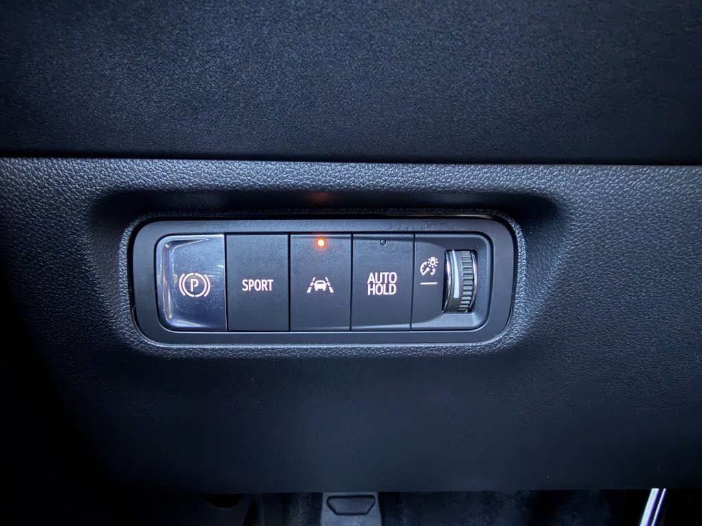 Used 2024 Honda Prologue Elite image 27