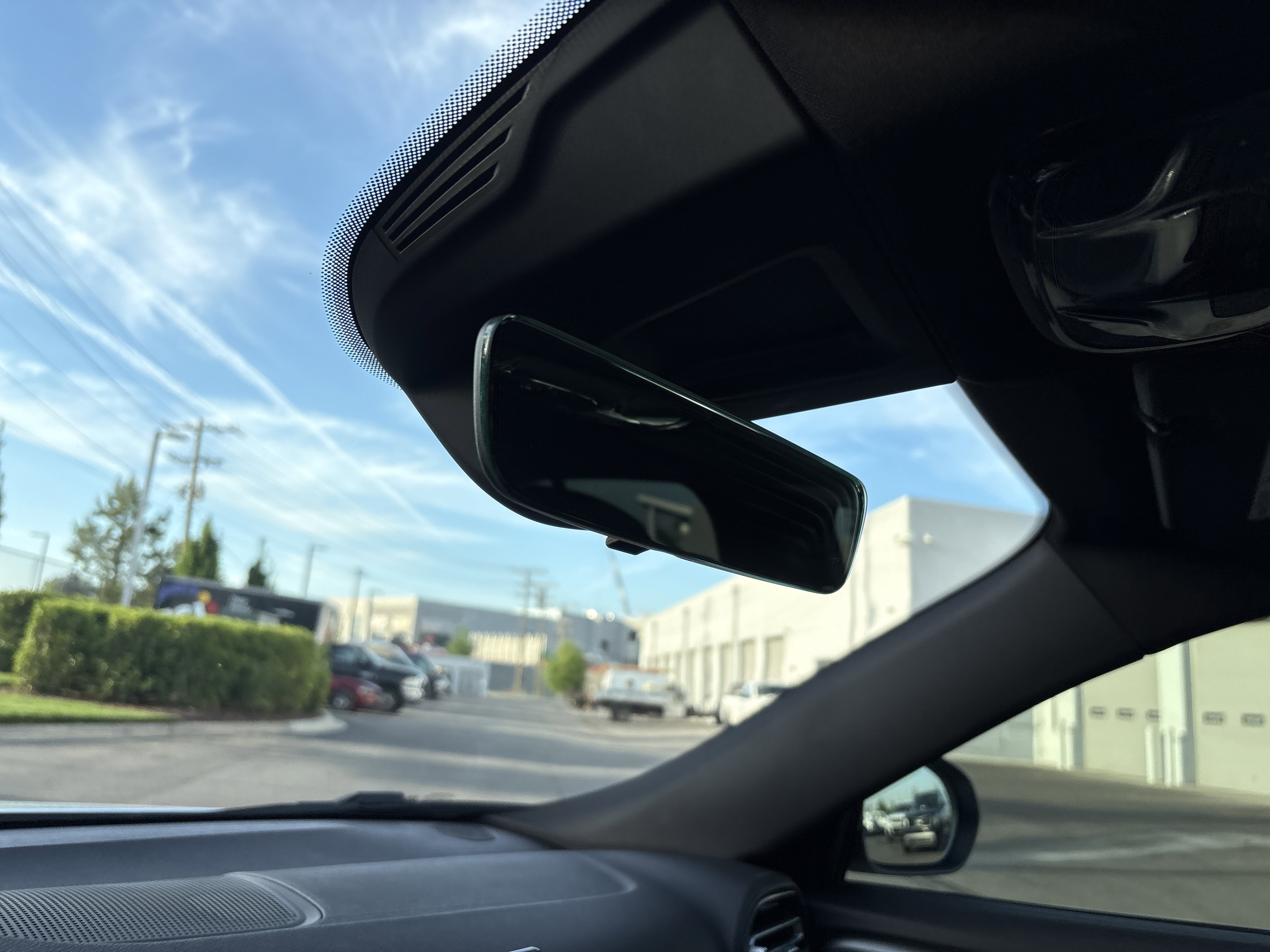 Used 2024 Dodge Hornet GT w/ GT Blacktop Package image 26