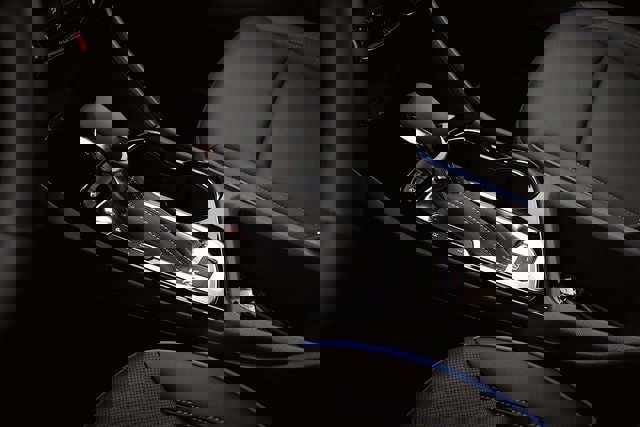 Used 2019 BMW X3 xDrive30i image 47