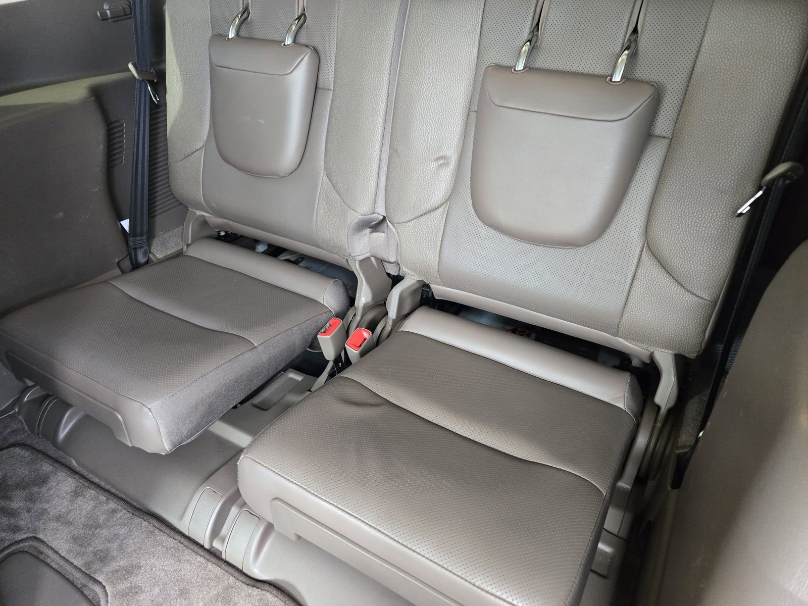 Used 2018 Lexus GX 460 Premium image 29