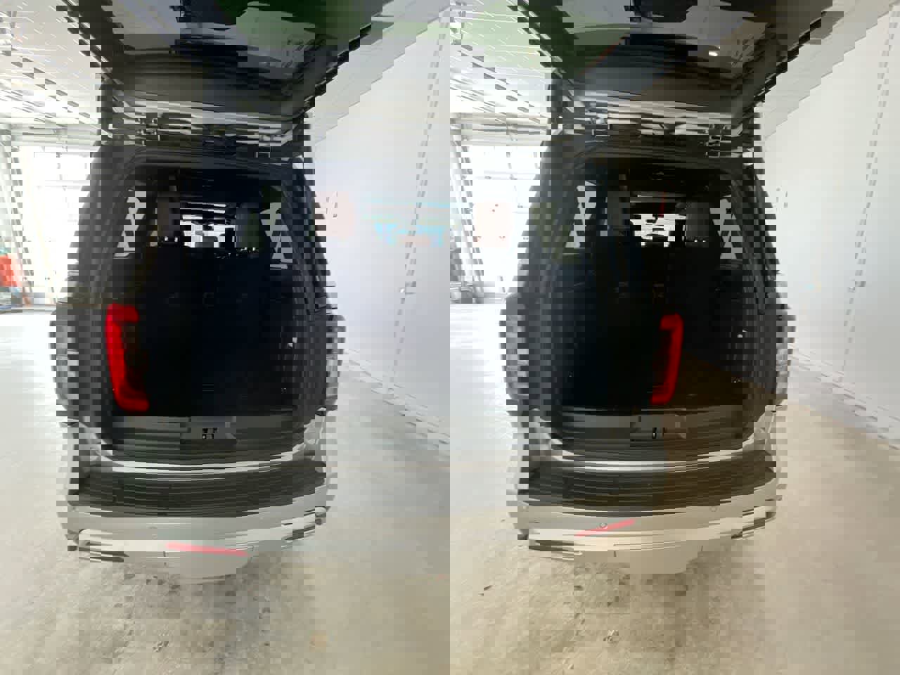 Used 2023 Ford Expedition Max Limited image 25