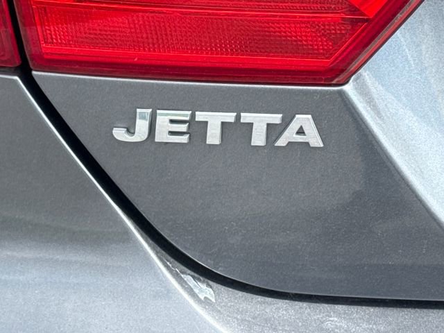 Used 2014 Volkswagen Jetta SEL image 14