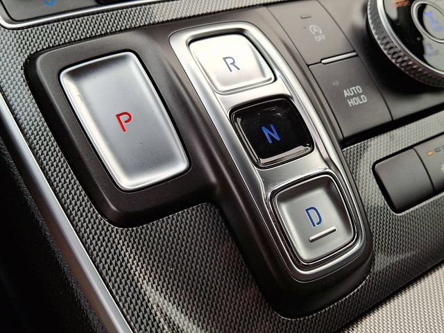 Used 2023 Hyundai Santa Fe SEL AWD/4WD image 16