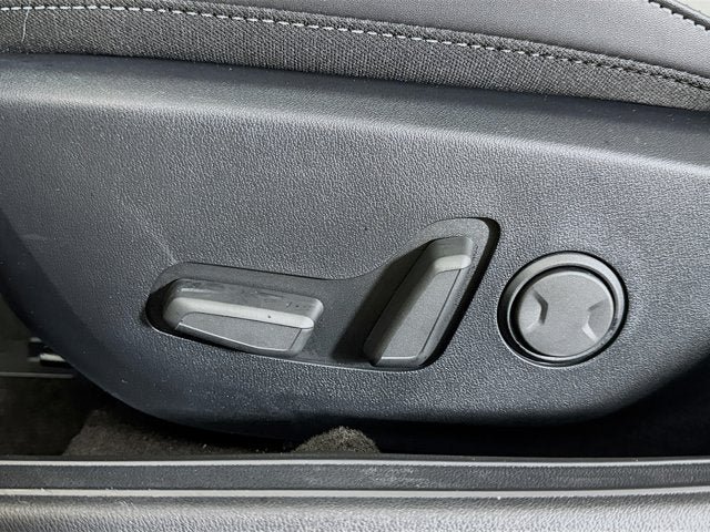 New 2026 Kia K4 GT-Line Turbo FWD image 22