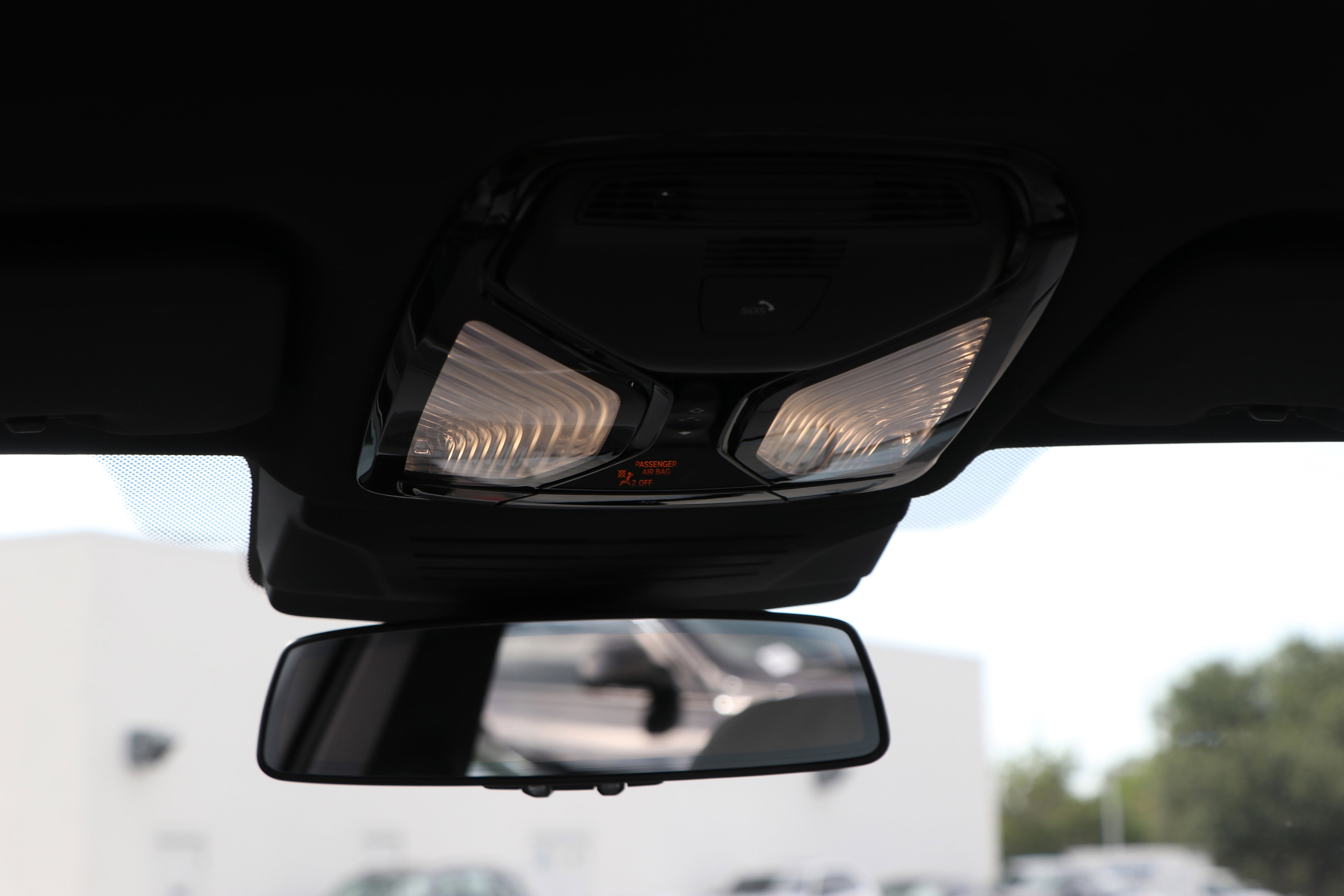 Certified 2026 BMW X5 sDrive40i image 31