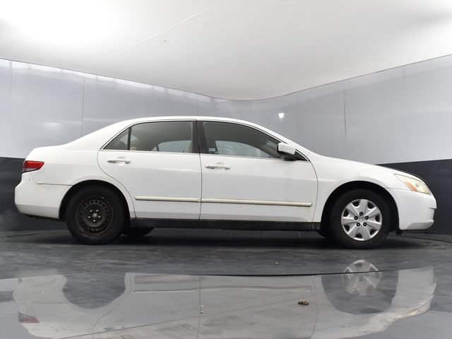 Used 2003 Honda Accord LX image 20