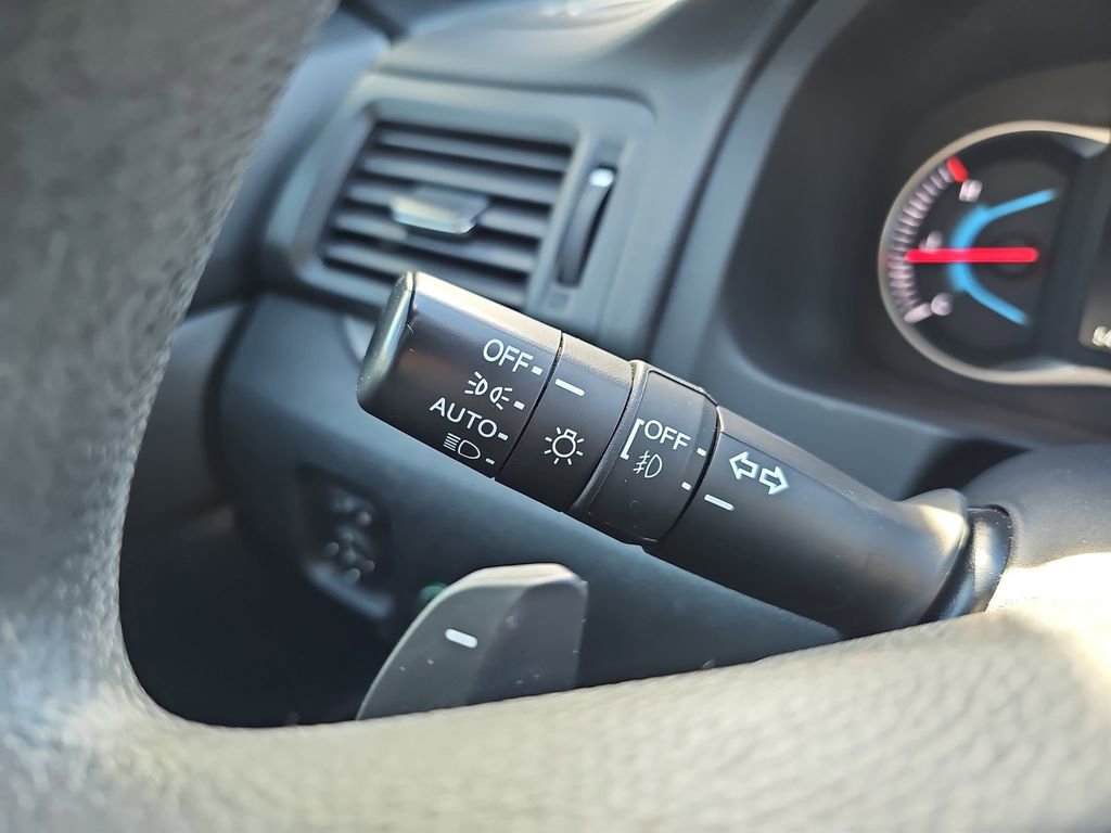 Used 2022 Honda Pilot Sport image 29