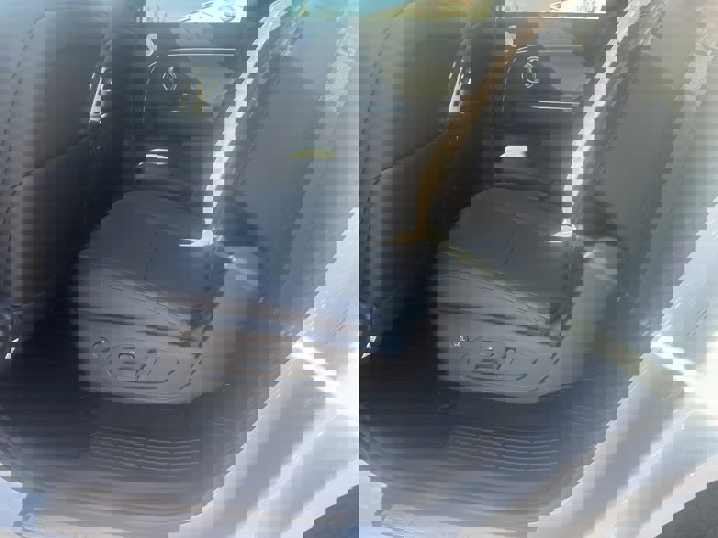 New 2026 Hyundai Palisade Calligraphy image 15