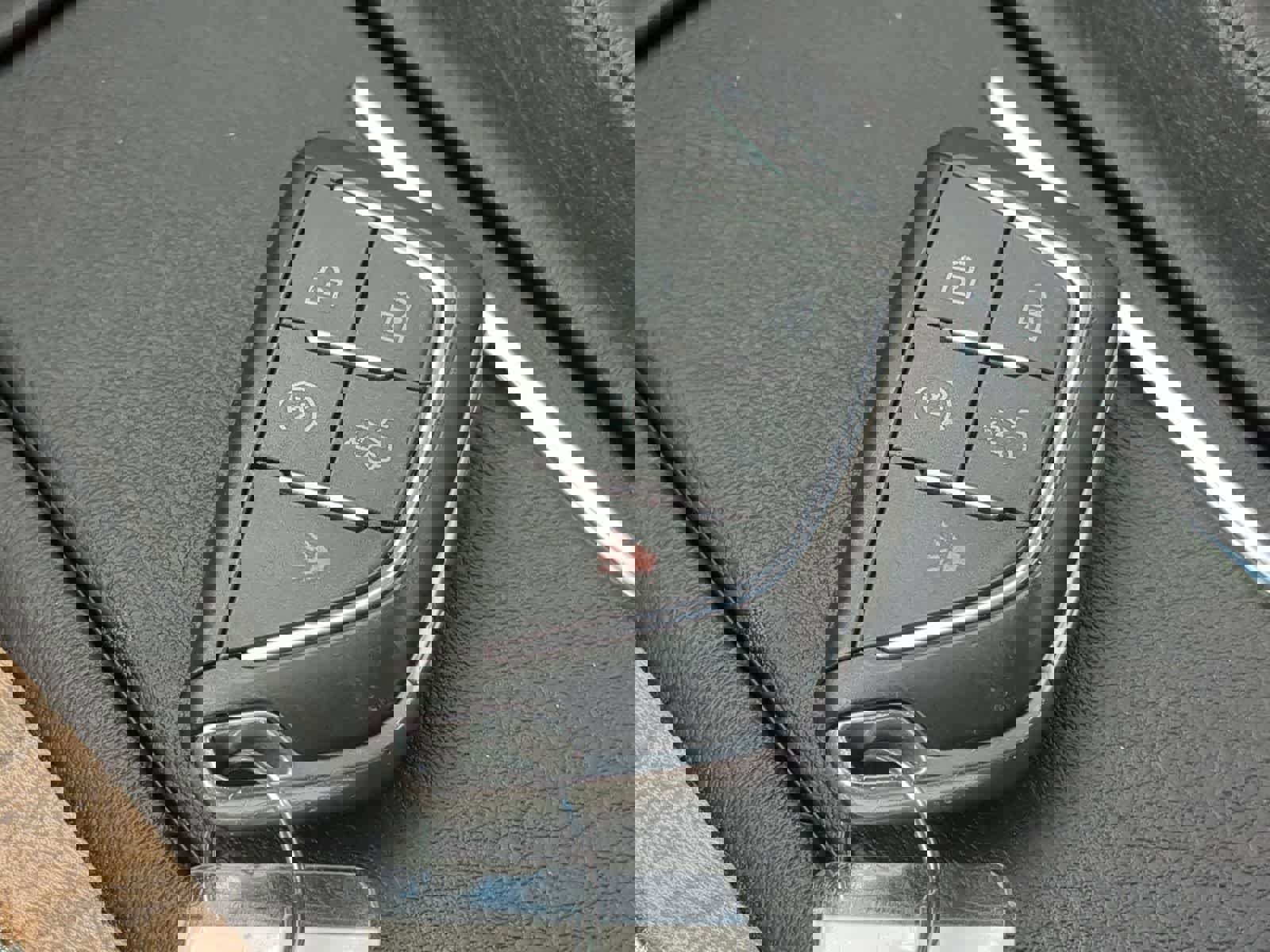 Used 2020 Cadillac CT5 Premium Luxury image 34