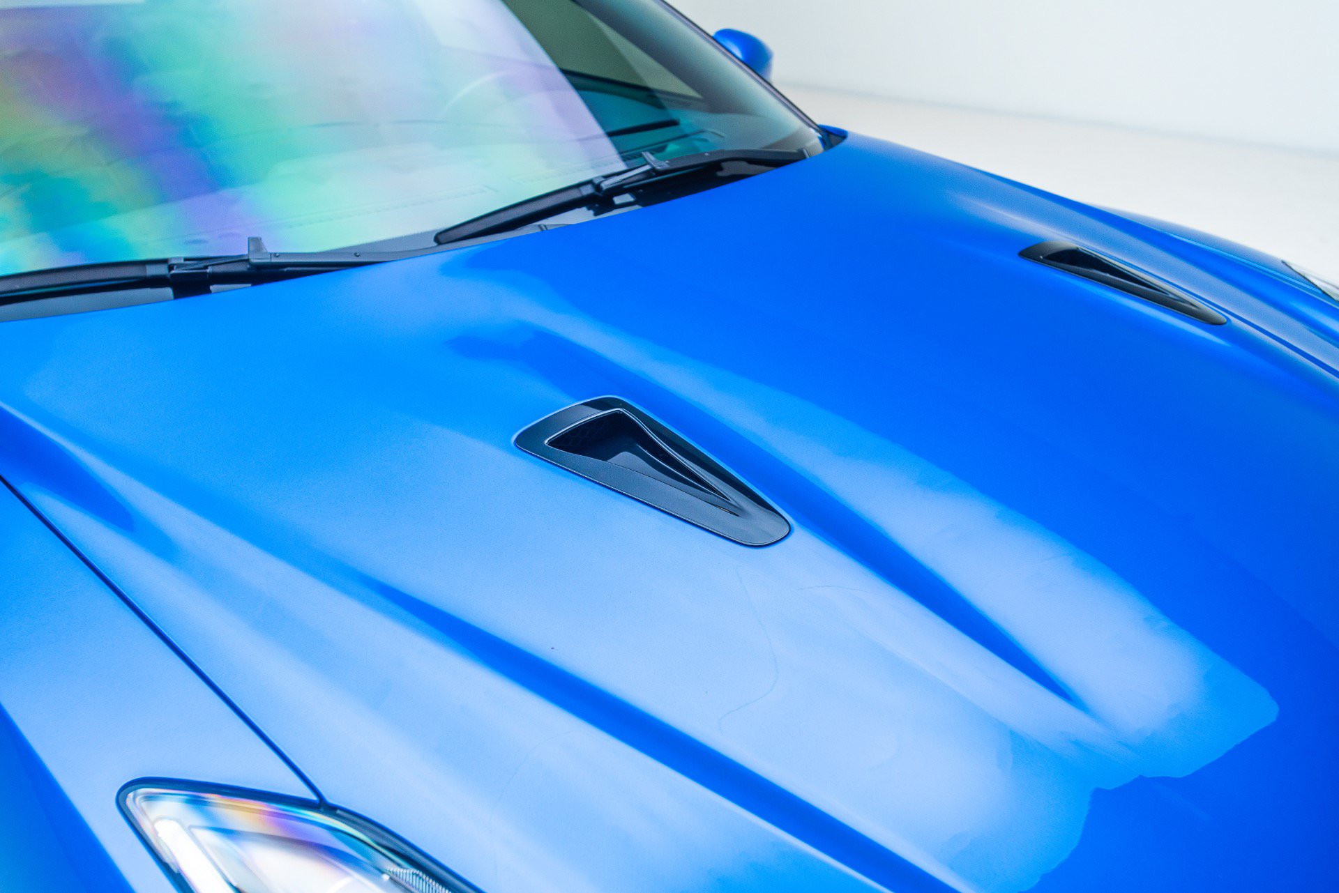 Used 2021 Nissan GT-R Premium AWD/4WD image 22