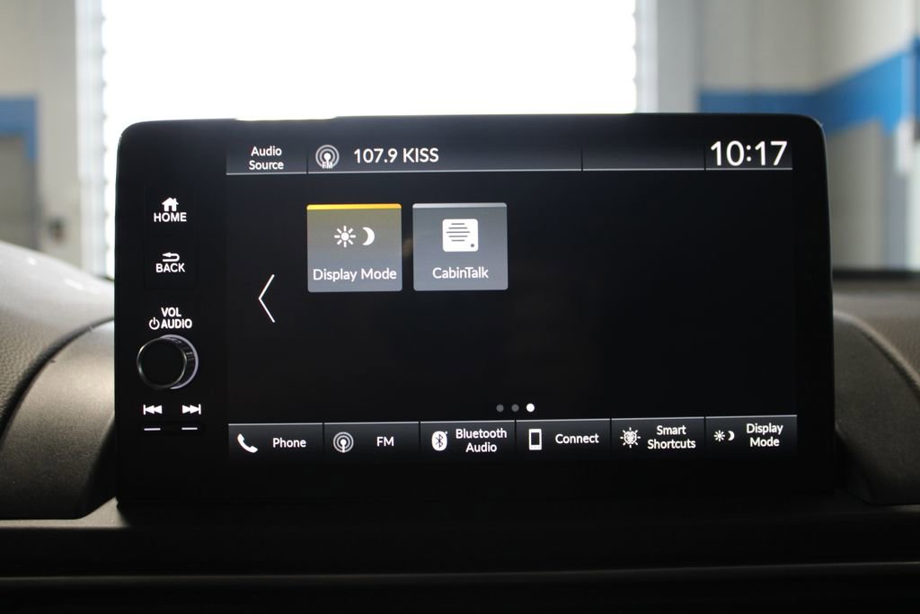 Used 2023 Honda Pilot EX-L image 30