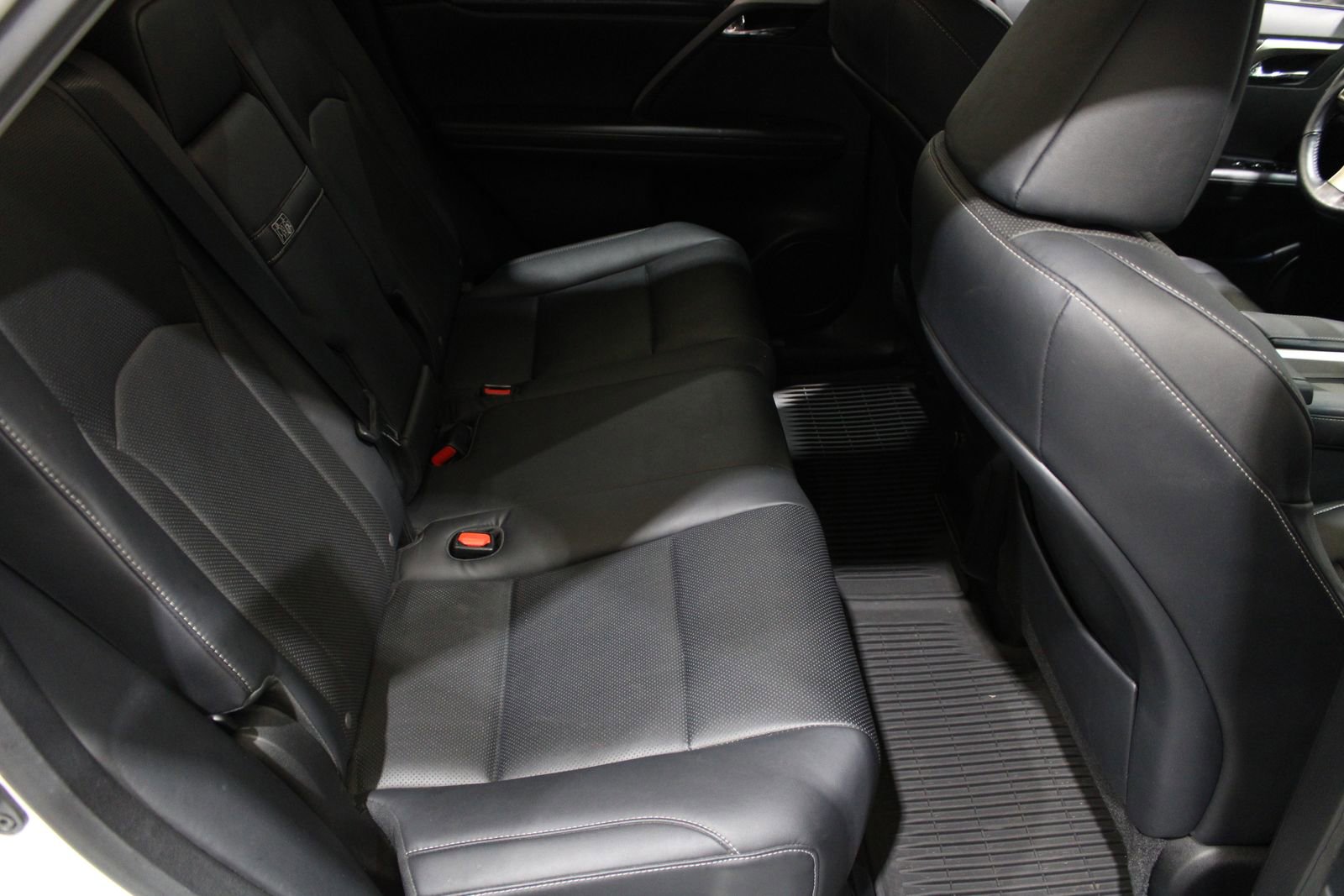 Used 2016 Lexus RX 350 AWD w/ Accessory Package image 35