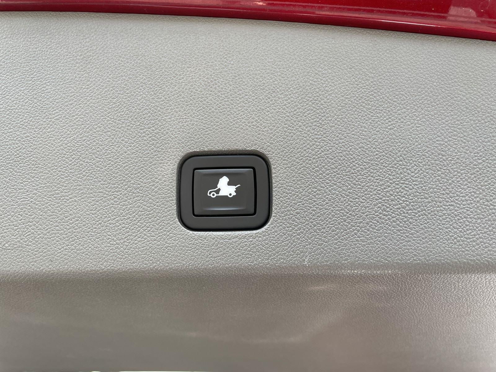 Used 2021 Cadillac XT6 Premium Luxury FWD image 50