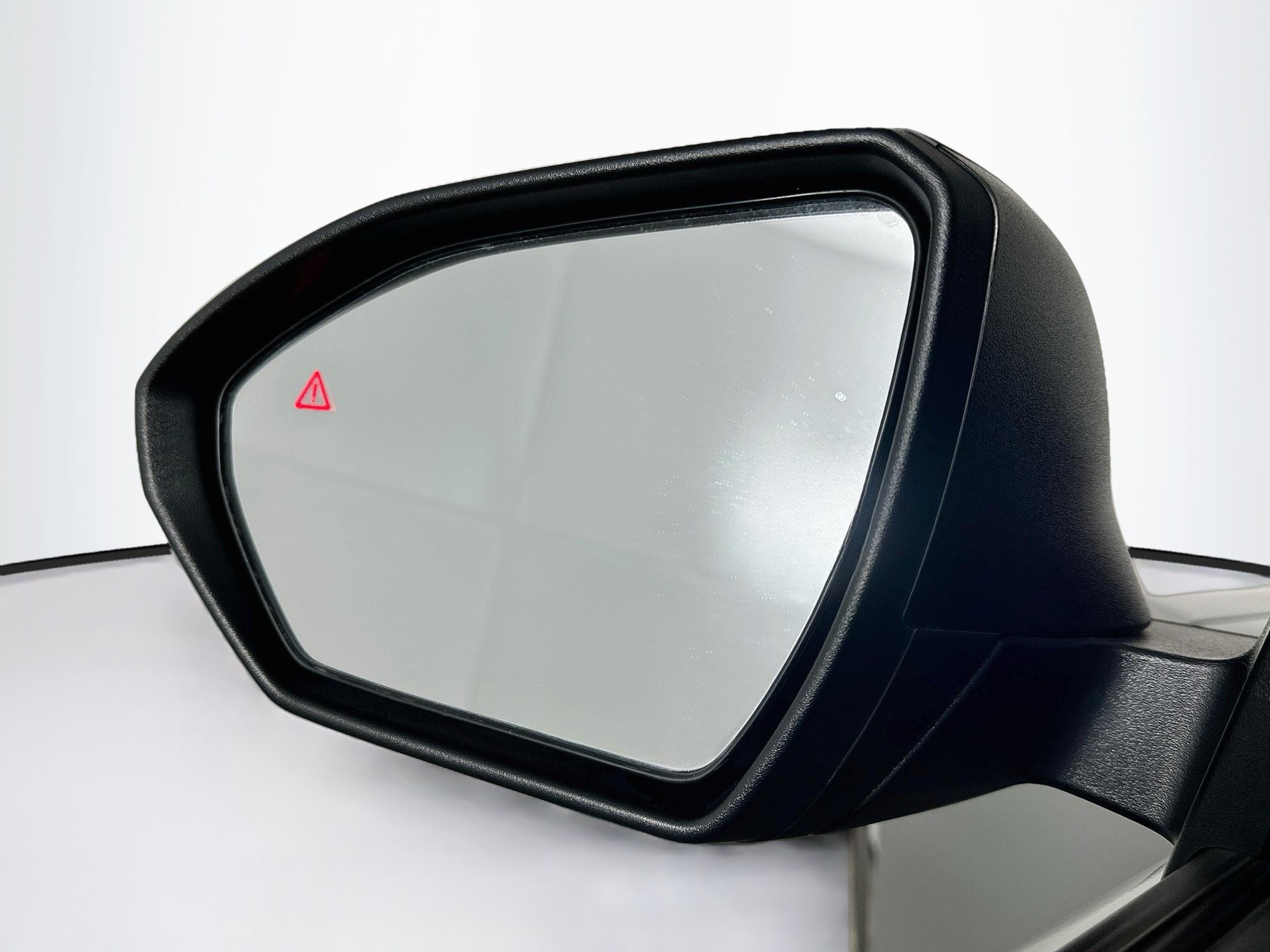 Used 2022 Hyundai Santa Cruz SEL w/ Activity Package FWD image 16
