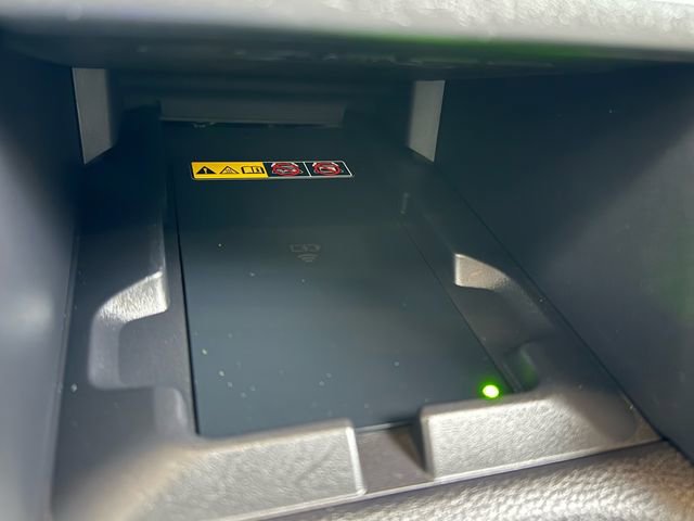 Certified 2025 Toyota Corolla Cross XLE image 20