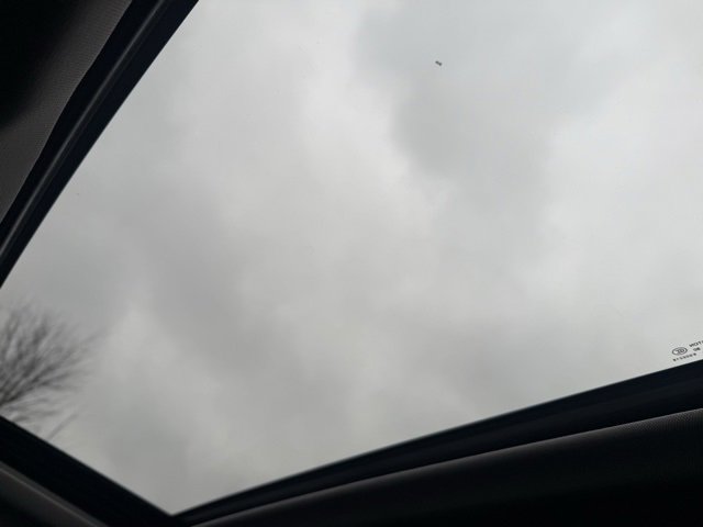 Used 2018 GMC Sierra 3500 Denali w/ Duramax Plus Package image 34