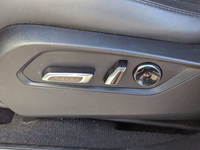 Used 2021 Acura RDX AWD image 23