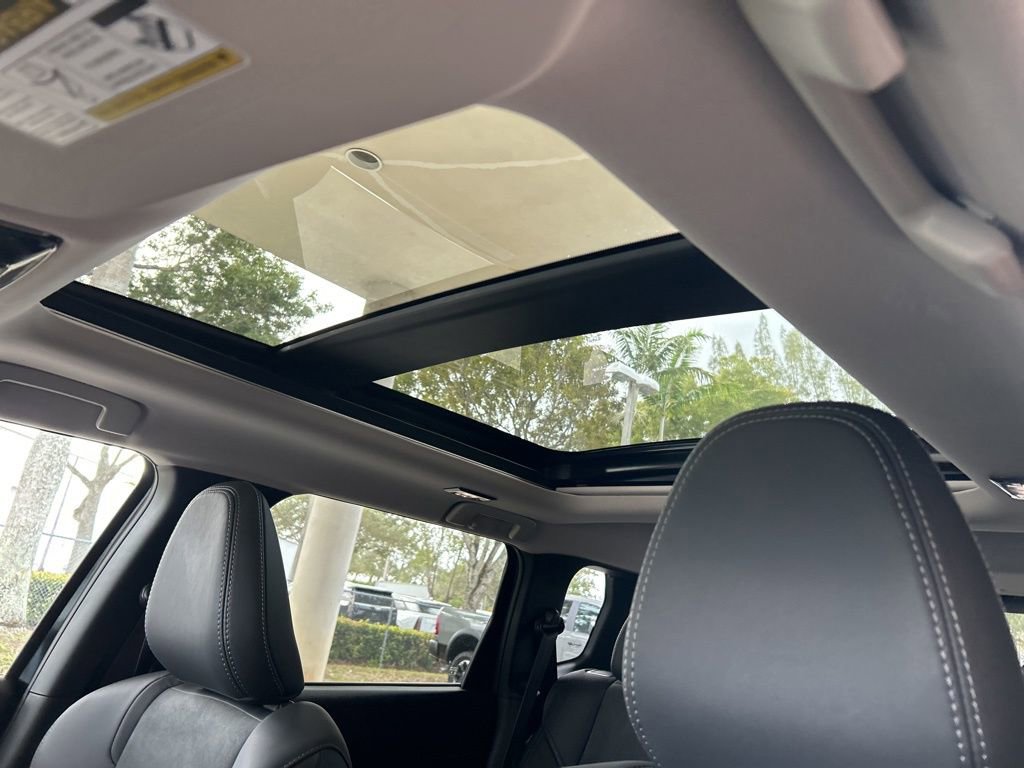 New 2026 Mitsubishi Outlander SE image 18