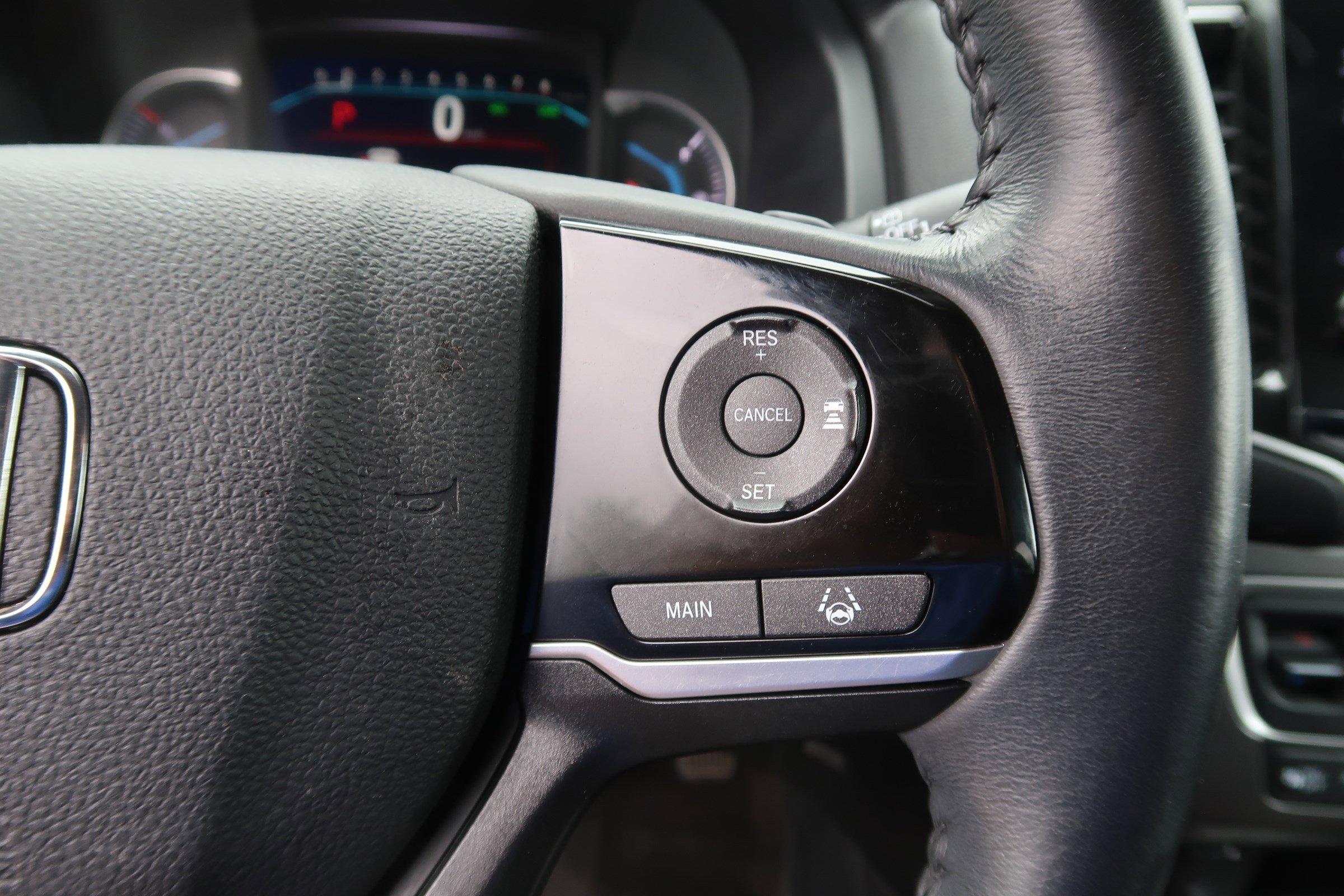 Used 2022 Honda Pilot Special Edition image 22