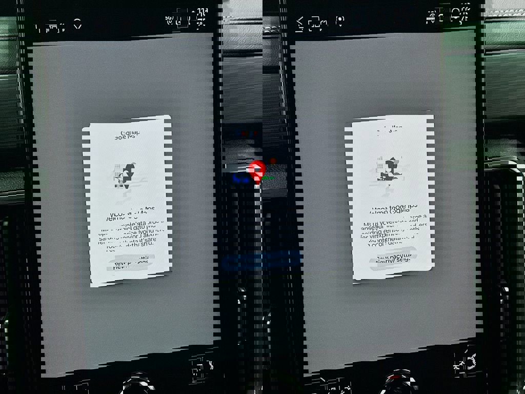 New 2026 GMC Acadia Elevation w/ Black Edition image 13