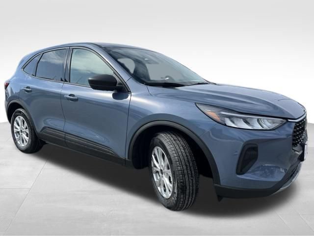 New 2026 Ford Escape Active w/ Tech Pack #1 image 7