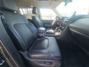 Used 2024 INFINITI QX80 Luxe AWD/4WD image 11