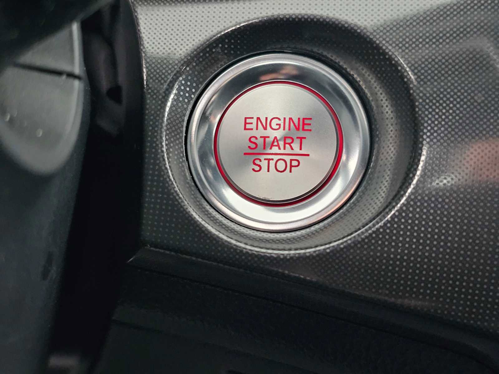 Used 2025 Acura Integra A-Spec image 29