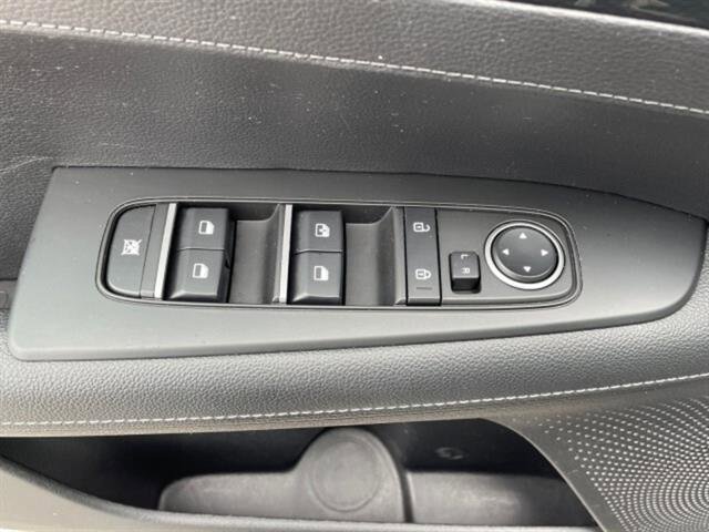 Used 2023 Kia Forte GT-Line w/ GT-Line Premium Package image 15