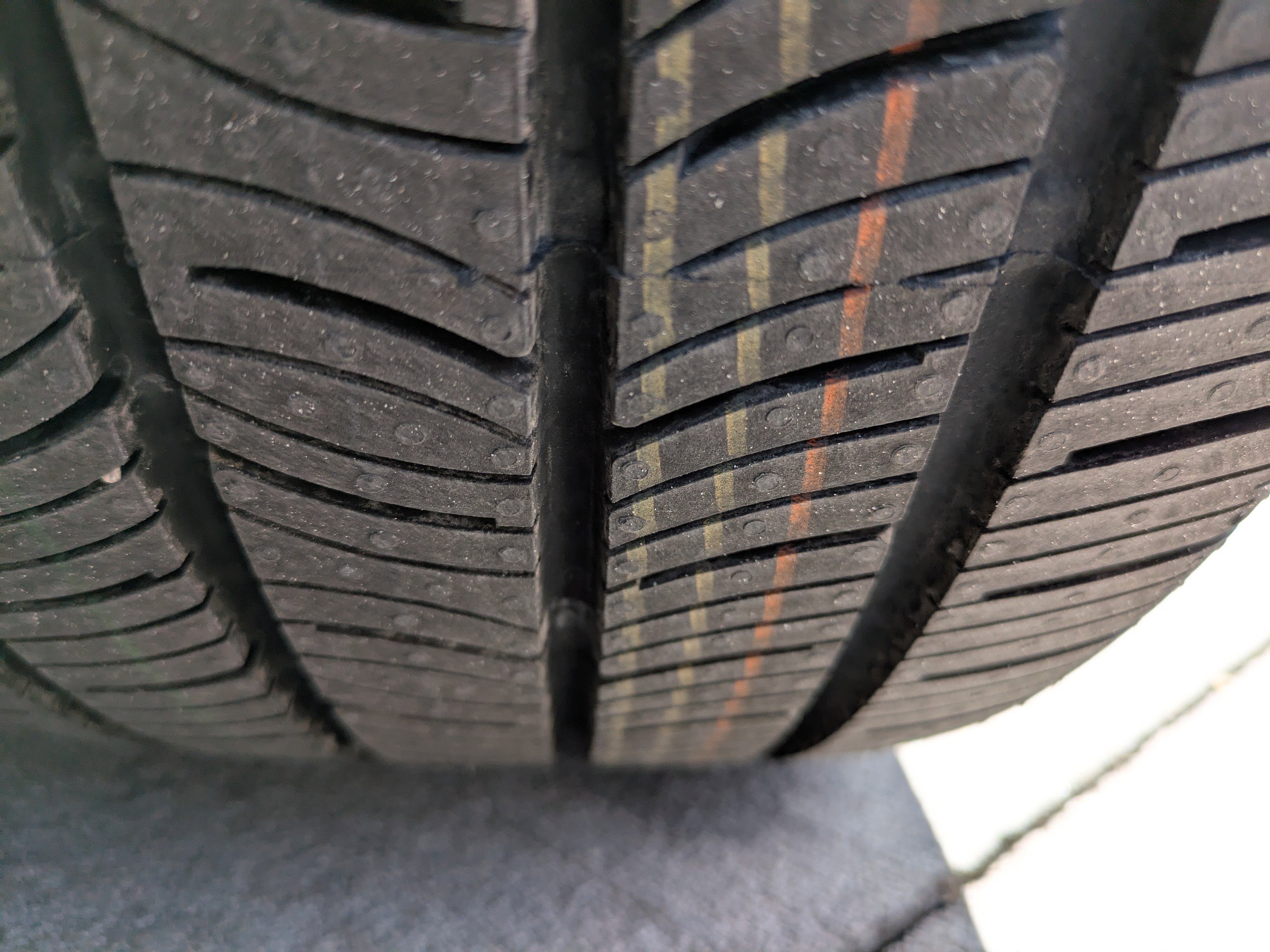 Used 2018 Genesis G90 3.3T Premium image 10