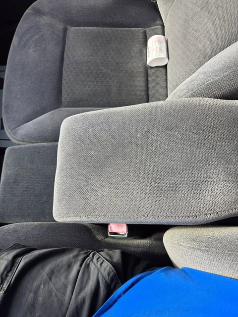 Used 2016 Chevrolet Impala Limited LS image 26