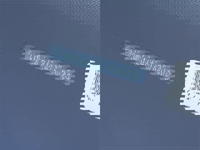 New 2026 Hyundai Sonata SEL image 26