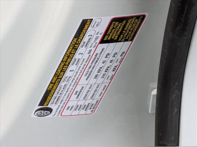 New 2026 Audi A6 Premium Plus image 21