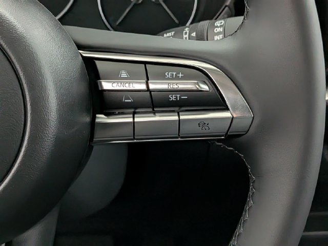 New 2026 MAZDA CX-50 AWD 2.5 Hybrid w/ Weather Package image 23