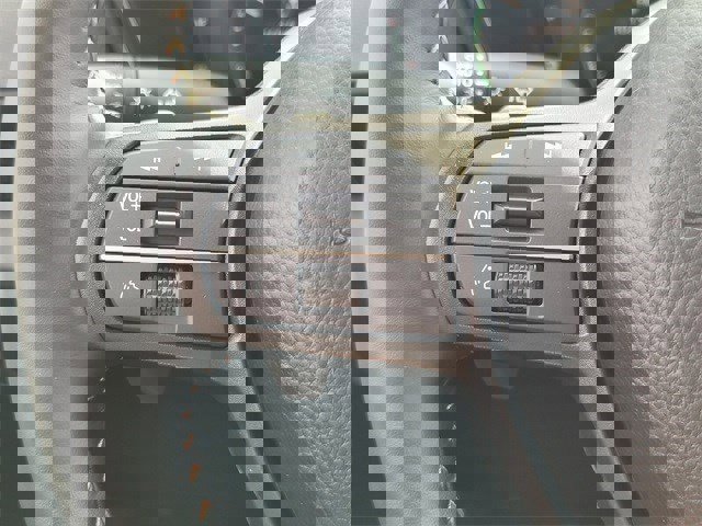 New 2026 Honda CR-V TrailSport image 17