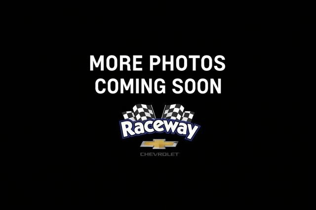 Used 2015 Chevrolet Corvette Z06 w/ 2LZ Preferred Equipment Group image 2