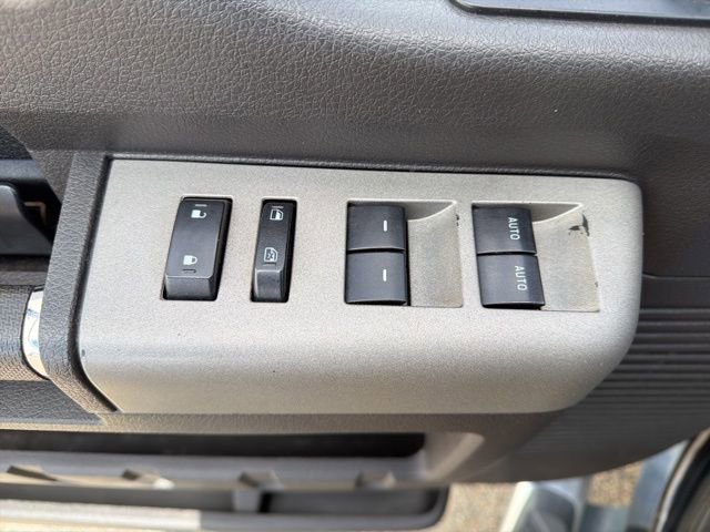 Used 2014 Ford F350 Lariat w/ Lariat Ultimate Package image 26