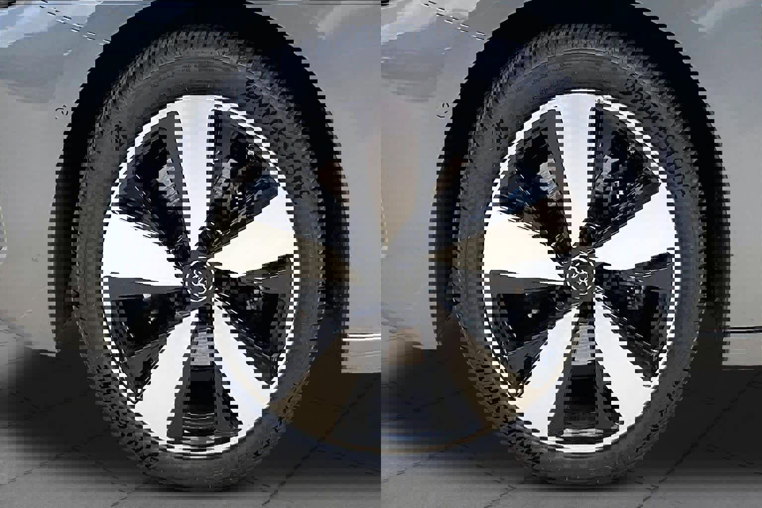 Used 2025 Audi A5 2.0T Premium w/ Convenience Package image 9