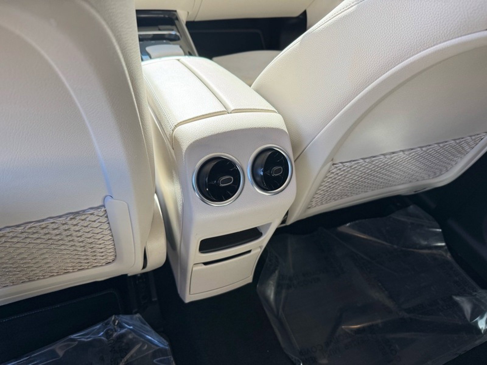 Certified 2021 Mercedes-Benz GLB 250 image 19