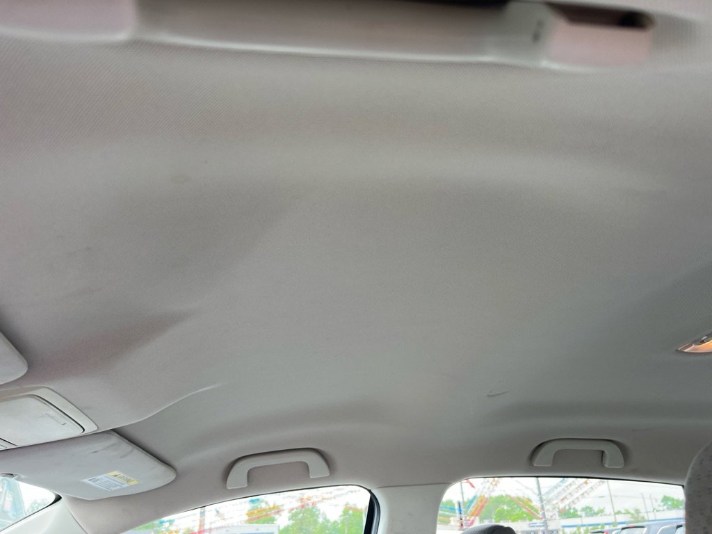 Used 2015 Honda CR-V LX image 35