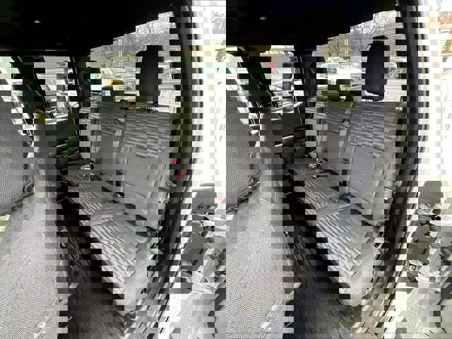 Used 2023 Ford F150 XL w/ STX Appearance Package AWD/4WD image 21